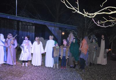 image02