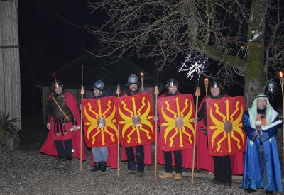 image02
