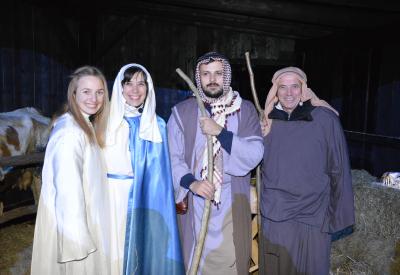 image02