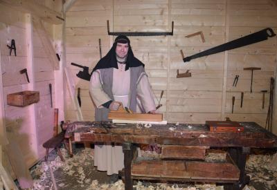 image02