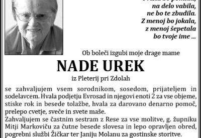 image02