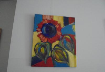 image02