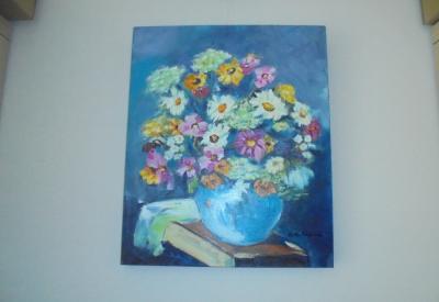 image02