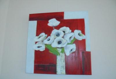 image02