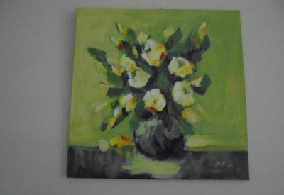 image02