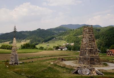 image02