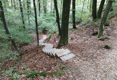 image02