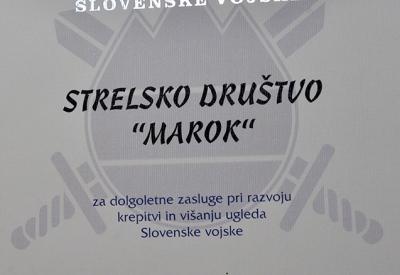 image02