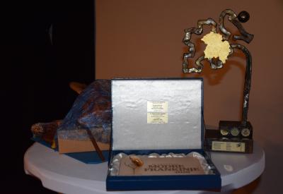 image02