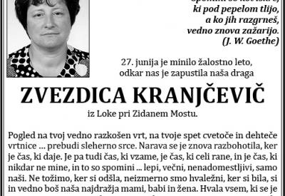 image02
