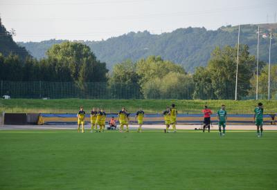 image02