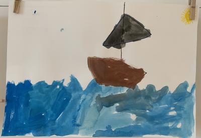 image02