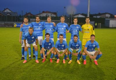 image02