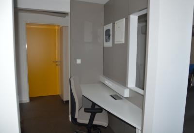 image02