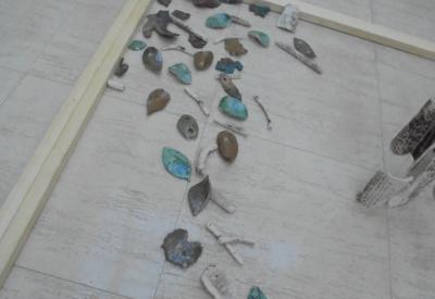 image02