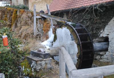 image02