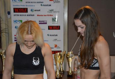 image02