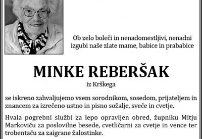 image02