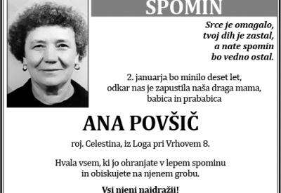 image02
