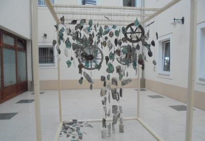 image02