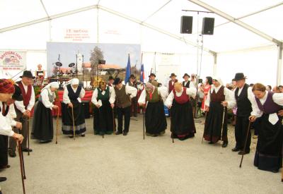 image02
