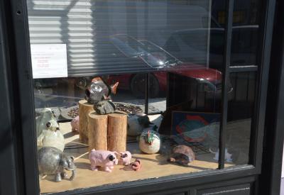 image02