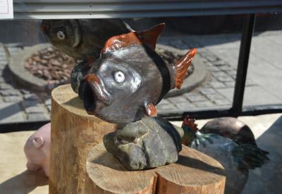 image02