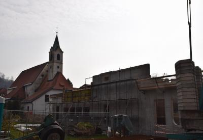 image02