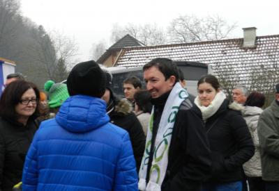 image02