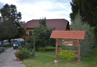 image02