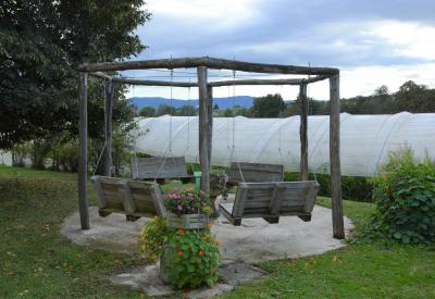 image02