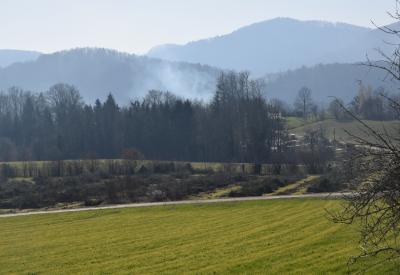 image02