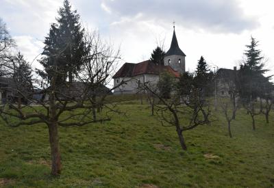 image02