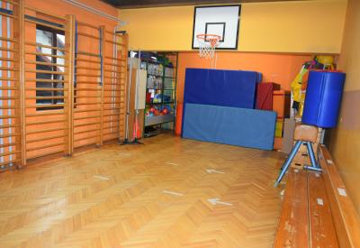 image02