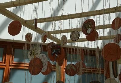 image02