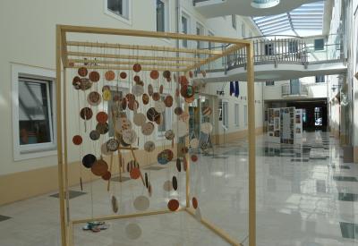 image02