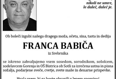 image02