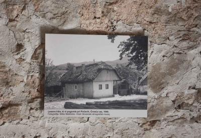 image02
