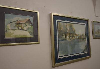 image02