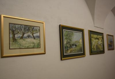 image02