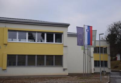 image02