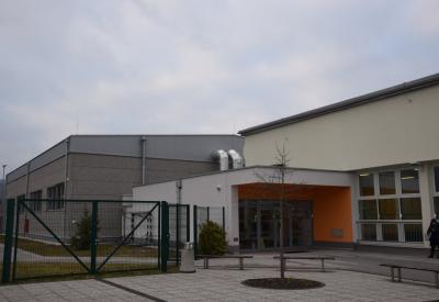 image02
