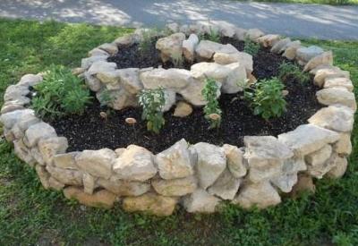 image02