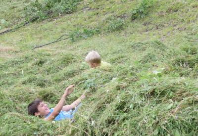 image02