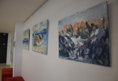 image02