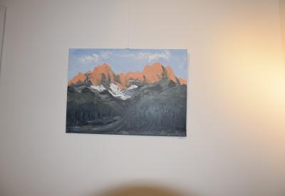 image02