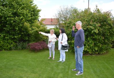 image02