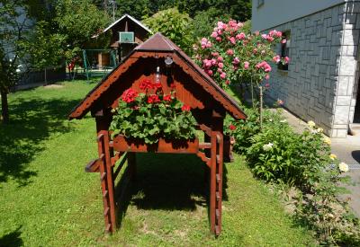 image02