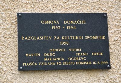 image02