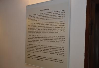 image02